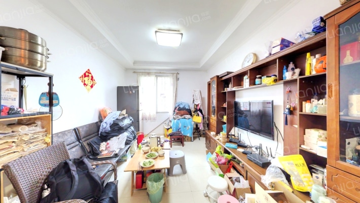 太和岗路二手房实景图