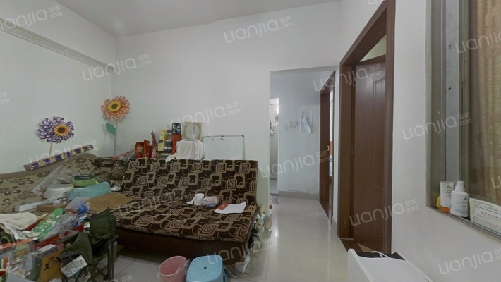 碧翠楼二手房实景图