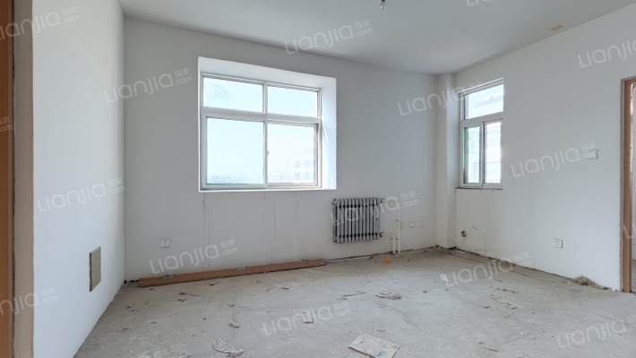 传信楼小区二手房实景图