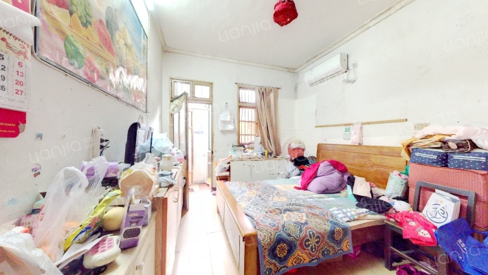 陈家弄二手房实景图