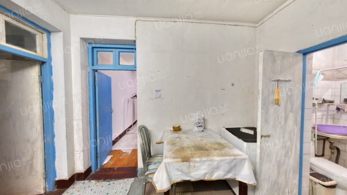 濠东路63号二手房实景图