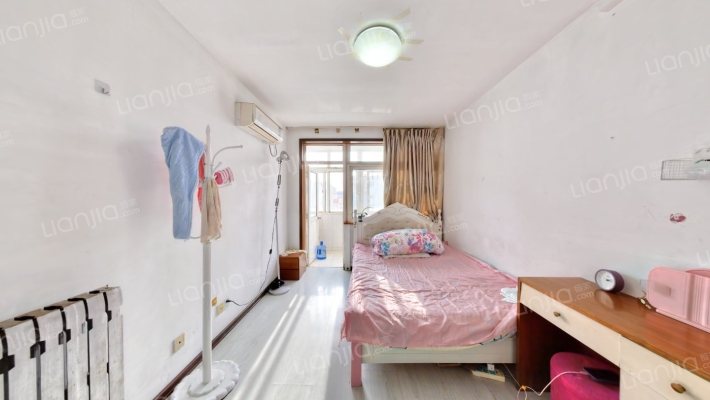 芙蓉路二手房实景图