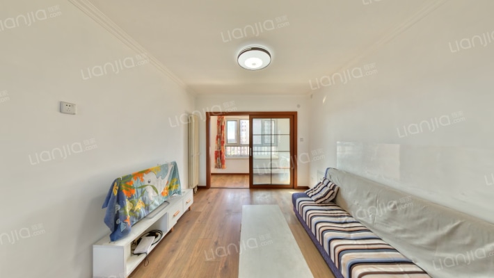 衙府业园二手房实景图