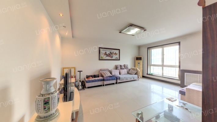 东风苑二手房实景图