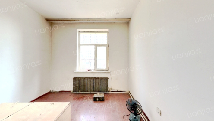 宁山西路二手房实景图