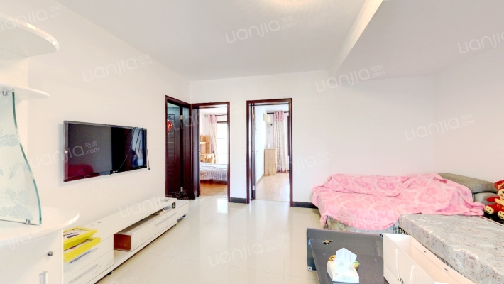 瑞丰花园二手房实景图