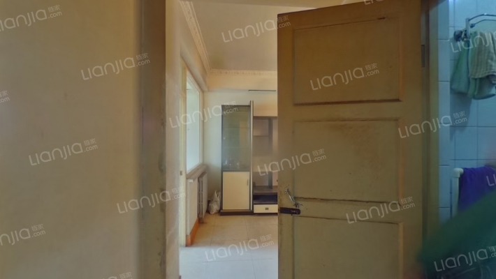 滏河北大街54号(科协家属院)二手房实景图