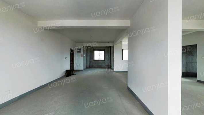 宏地金玉府鑫钰园二手房实景图