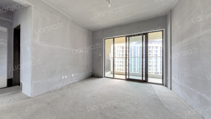 西溪里别院二手房实景图