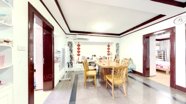 游方弄小区二手房实景图