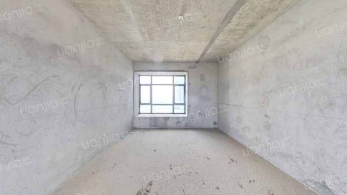 湖景豪园二手房实景图