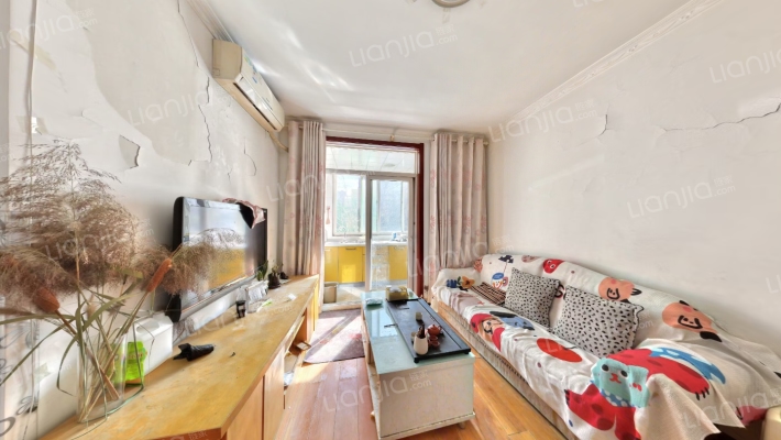 祥和居二手房实景图