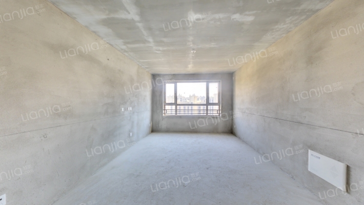 慧谷新城二手房实景图