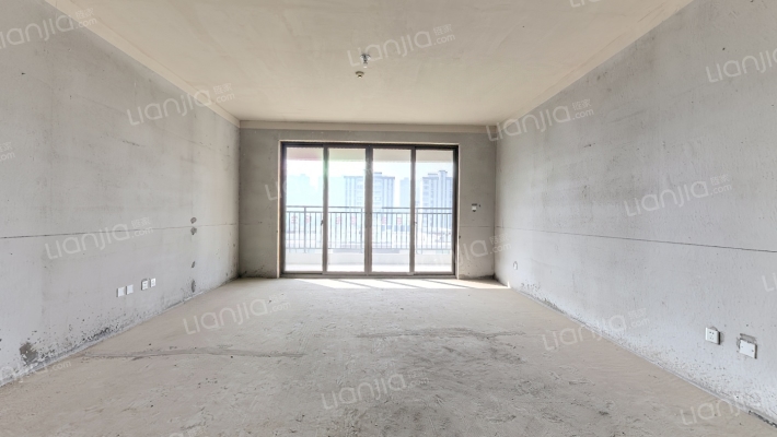 巨能城海珀苑二手房实景图