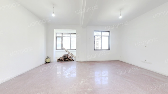 红墙巷49号二手房实景图