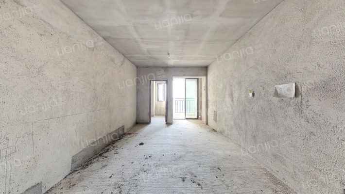 长岛溪山二手房实景图