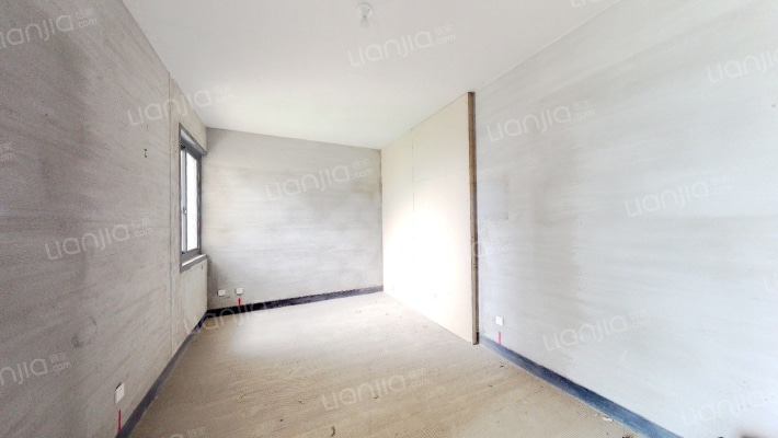 金海首府二手房实景图