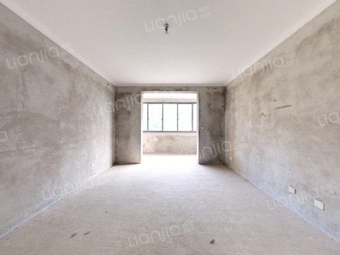 整租·金水湾花园 2室1厅 南