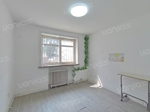 整租·错埠岭二路 2室1厅 南