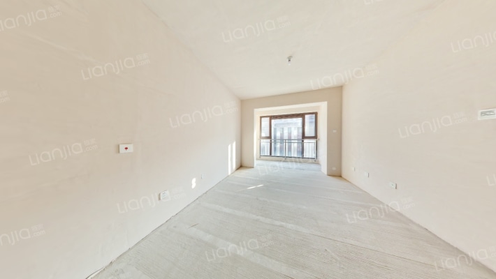 御东瑞璟二手房实景图