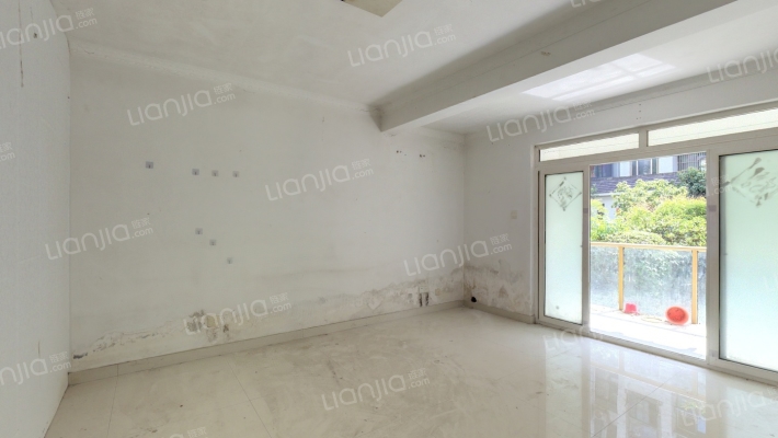 金岸世家二期二手房实景图