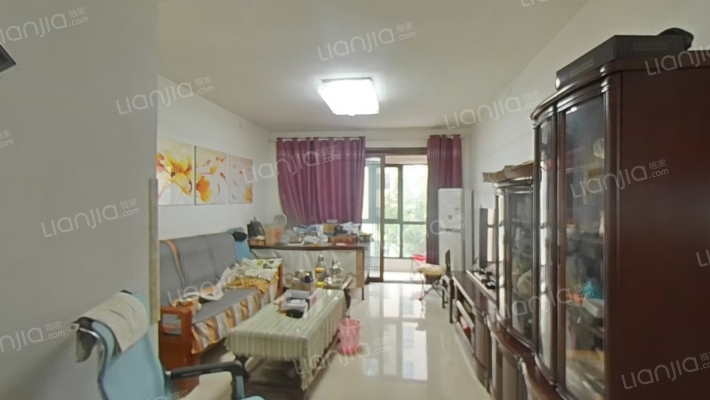 祥和佳苑二手房实景图