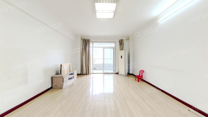 宝安璞园二期二手房实景图