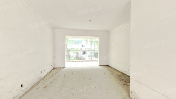 家和盛世二手房实景图