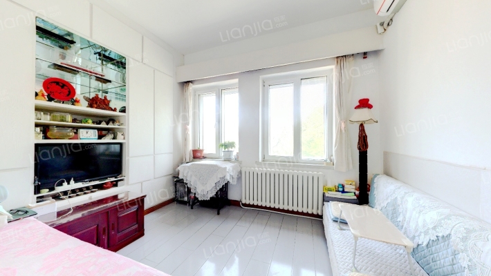 39中南山路二手房实景图