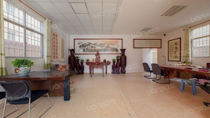 富丰东街十三巷二手房实景图