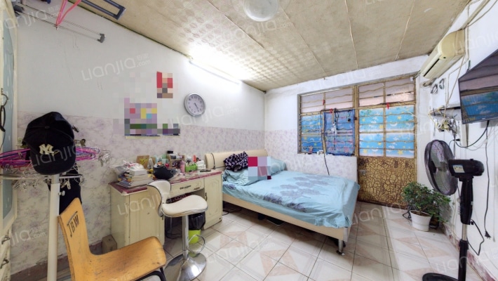 磨盘街二手房实景图