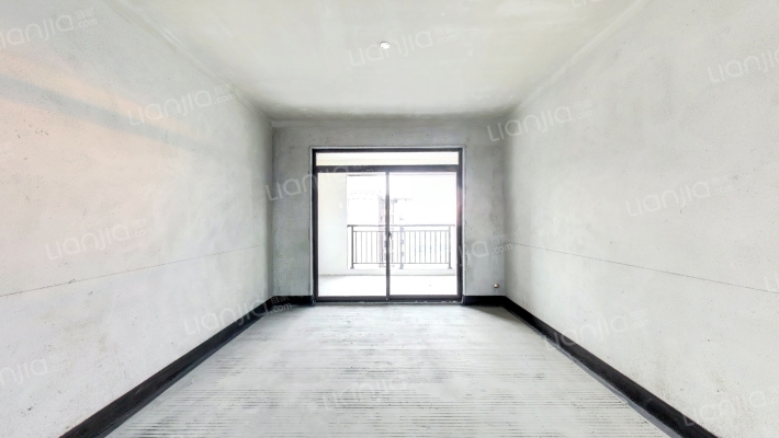 龙旺•海悦湾二手房实景图