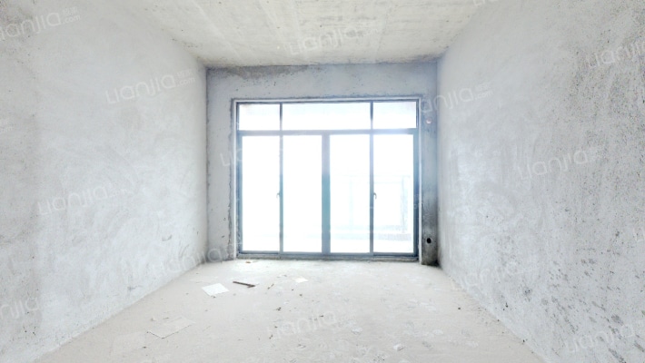 盈润国际花园二手房实景图