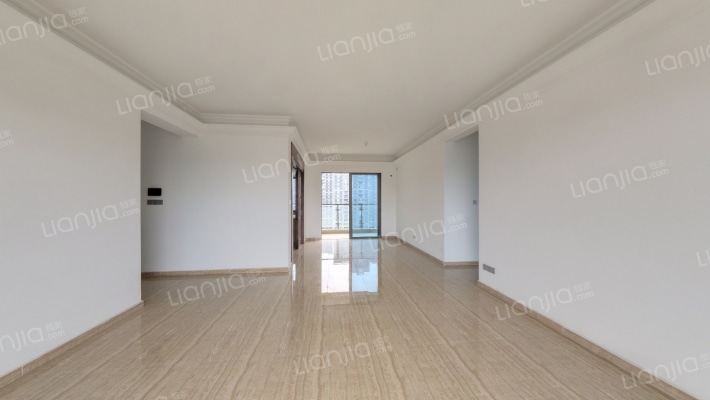 碧桂园山湖城天玺湾二手房实景图