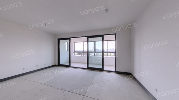 观江海二手房实景图