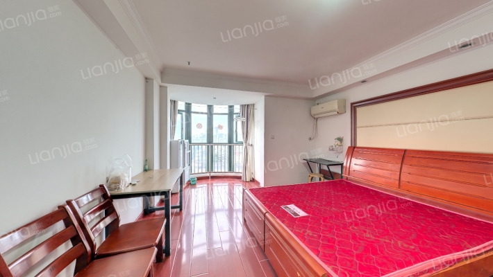 东方维也纳花园1期二手房实景图