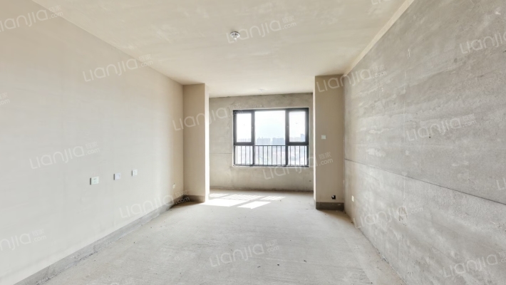 金都九珑宸二手房实景图