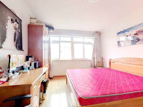 整租·伊春路 2室1厅 南/北