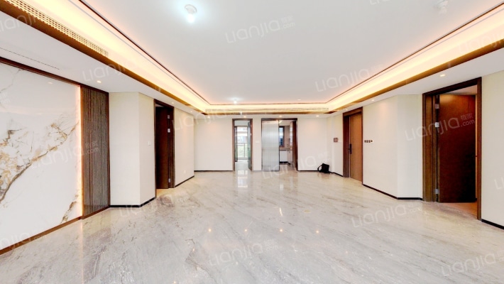 江上印二手房实景图