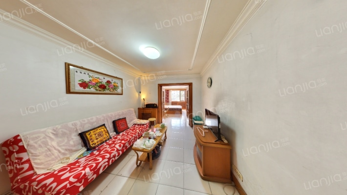 生昌里二手房实景图