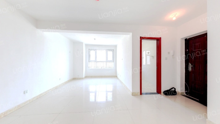 紫金园·翡翠花园二手房实景图