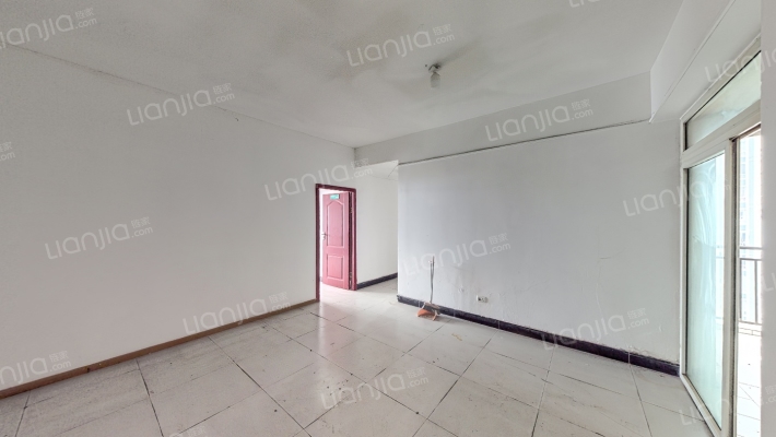 聚金花园二手房实景图