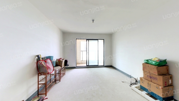 星光岛杜鹃园二手房实景图