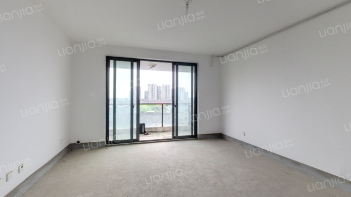 祥和花园二手房实景图