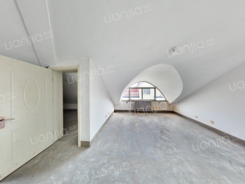 整租·瑞港度假村 3室1厅 南