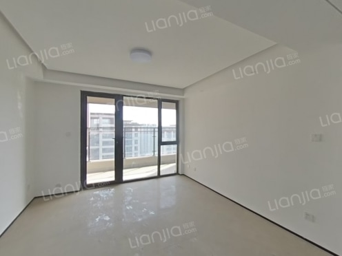 整租·荣盛·锦绣学府 3室2厅 南