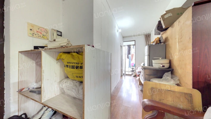 万宇阳光苑二手房实景图