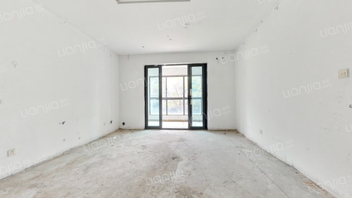 星宝花园(吴江区)二手房实景图