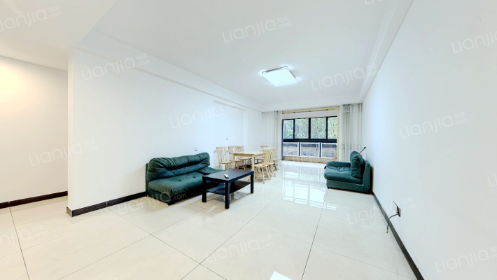 玲珑湾二手房实景图