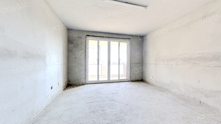 华建雅园二手房实景图